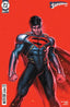 Superman (2023) #38 Davide Paratore Var Comics DC Comics