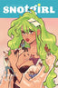 Snotgirl #13 Comics - Back Issues Image Comics