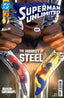 Superman Unlimited #13 Comics DC Comics