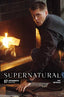 Supernatural (2025) #07 "Photo Dean" Var Comics - Back Issues Dynamite Entertainment