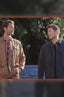 Supernatural (2025) #07 "Photo Limited Virgin" Var Comics Dynamite Entertainment