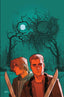 Supernatural (2025) #07 1:15 John Amor Var Comics Dynamite Entertainment