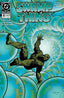 Swamp Thing 1989 #02 Comics DC Comics