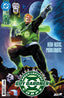 Tales of the Green Lantern Corps Guy Gardner #01 Comics DC Comics