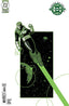 Tales of the Green Lantern Corps Guy Gardner #01 David Aja Var Comics DC Comics