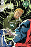 Tales of the Green Lantern Corps Guy Gardner #01 Ethan Young Var Comics DC Comics