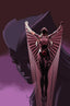 Thundercats X Silverhawks Thunderhawks #02 1:15 Marco Failla Var