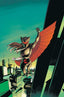 Thundercats X Silverhawks Thunderhawks #02 1:20 Declan Shalvey Var