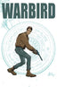 Warbird #00 Comics Bad Idea