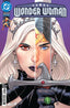 Wonder Woman (2023) #33 Comics DC Comics