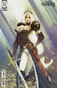 Wonder Woman (2023) #33 Chuma Hill Var Comics DC Comics