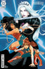 Wonder Woman (2023) #33 Mikel Janin Var Comics DC Comics