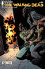 Walking Dead #189 Comics - Back Issues Image Comics