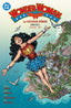 Wonder Woman by George Perez Omnibus HC 02 Trades/Hard Covers DC Comics