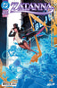 Zatanna (2026) #02