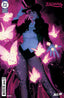 Zatanna (2026) #02 David Talaski Var Comics DC Comics