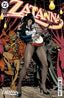 Zatanna (2026) #02 Adam Hughes Var Comics DC Comics