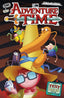 Adventure Time (2025) #13