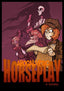Apocalyptic Horseplay TP 01