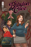 Babylon Cove #01