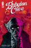 Babylon Cove #01 Eric Powell Var Comics - Back Issues Mad Cave Studios