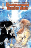 Barbarian Behind Bars #04