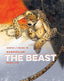 Beast HC 01 Trades/Hard Covers Oni Press