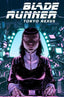 Blade Runner Tokyo Nexus To Lose is to Win #01 Mariano Taibo Var Comics Titan Comics