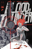 Blood & Thunder #13 1:10 Karen Darboe Var Comics Image Comics