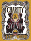 Charity & Sylvia HC Trades/Hard Covers Drawn & Quarterly