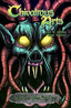 Chivalrous Arts TP 01 Jamie Madrox Cvr