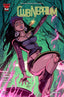 Club Nephilim #01 Tim Seeley Var Comics Devils Due Studios