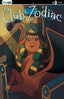 Club Zodiac #03 Comics Keenspot