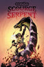 Conan the Barbarian Scourge of the Serpent TP 01 Roberto De La Torre "Snake" Cvr Trades/Hard Covers Titan Comics