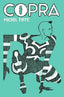 Copra Master Collection HC 02 Trades/Hard Covers Image Comics
