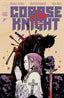 Corpse Knight #02 1:50 Michael Walsh Var Comics Image Comics