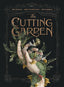 Cutting Garden HC Trades/Hard Covers Image Comics