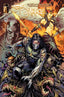 Darkness (2025) #05 Comics Image Comics