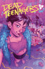 Dead Teenagers #03