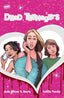 Dead Teenagers #03 Caitlin Yarsky Var Comics Oni Press