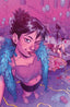 Dead Teenagers #03 1:10 Naomi Franq Var