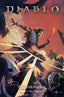 Diablo Dawn of Hatred #02 Nick Marinkovich Var