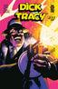 Dick Tracy (2024) #17