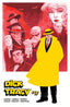 Dick Tracy (2024) #17 Veronica Fish Var