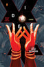 Die Loaded TP 01 Zero Sessions