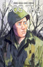Dog Tag #01 P J Holden "Soldier" Var