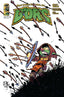 D'Orc #04 Skottie Young Var