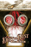 Dust to Dust TP Trades/Hard Covers Image Comics