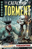 EC Catacomb of Torment #11 Comics Oni Press