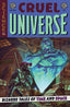 EC Cruel Universe 2 #10 Lukas Ketner Var